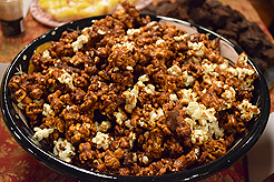 CHRISTMAS CAROL - YEAR 16